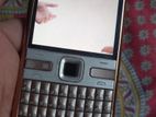 Nokia E72 used (Used)