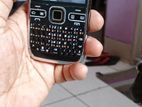 Nokia E72 used (Used)