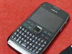 Nokia E73 (Used)
