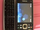 Nokia E75 (Used)