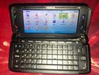 Nokia E90 . (Used)