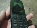 Nokia Mobaile (Used)