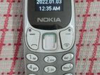 Nokia , (Used)