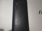 Nokia . (Used)