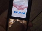 Nokia Emergency sell (Used)