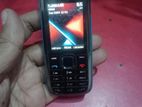 Nokia Mobile phone (Used)