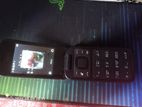 Nokia Flip 2660 (Used)
