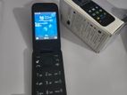 Nokia 2660 flip (Used)