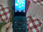 Nokia folding phone (Used)