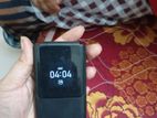 Nokia 2720 Flip . (Used)