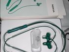 Nokia-E1502 Earphone