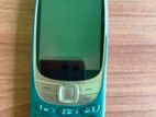 Nokia mobile phone (Used)