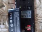 Nokia 5310 (Used)