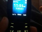 Nokia Mobile Phone (Used)