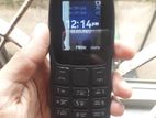 Nokia mobile phone (Used)