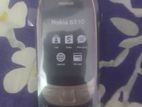 Nokia 3310 (Used)