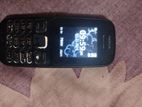 Nokia full fresh (Used)