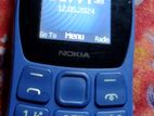 Nokia full fresh (Used)