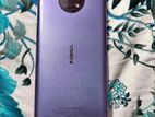 Nokia G10 3/32 (Used)