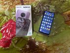 Nokia G10 . (Used)