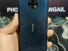 Nokia G10 (4/32) (Used)