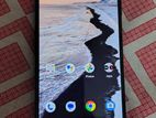 Nokia G10 4/64 4g (Used)