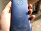 Nokia G10 4/64 (Used)