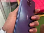 Nokia G10 4/64 GB storge (Used)
