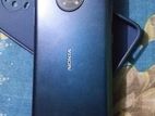 Nokia G10 4/64 (Used)