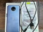 Nokia G10 . (Used)