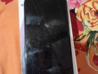 Nokia G10 4/64 (Used)