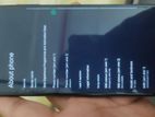 Nokia G10 4 gb ram 64 rom (Used)