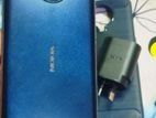 Nokia G10 4.64 5000Battery (Used)