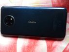 Nokia G10 . (Used)
