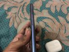 Nokia G10 . (Used)