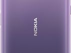 Nokia G10 অনেক ভালো (Used)