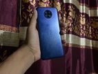 Nokia G10 good condition (Used)