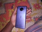 Nokia G10 . (Used)