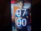 Nokia G10 . (Used)