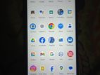 Nokia G10 . (Used)