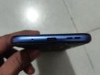 Nokia G10 (Used)