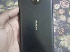 Nokia G10 (Used)