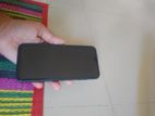Nokia G10 (Used)