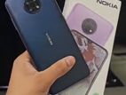 Nokia G10 (Used)