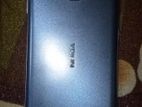 Nokia G10 (Used)