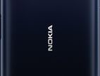 Nokia G10 (Used)