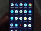 Nokia G10 4/64 (Used)