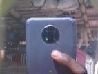 Nokia G10 (Used)