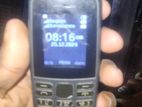 Nokia G11 , (Used)