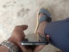 Nokia G11 (Used)